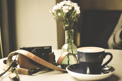 Caf&eacute;1930:History of the Tango