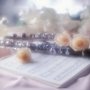 Irlandaise(Bb Clarinet & Bass Clarinet & Piano)