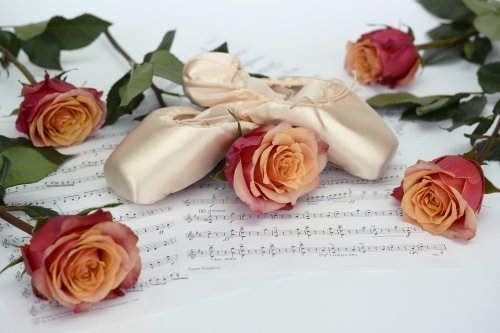 Another Day of Sun for Clarinet Quintet (영화 '라라랜드'OST)