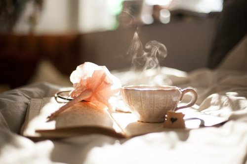 Meditation(타이스의 명상곡)_Cl&Pno.