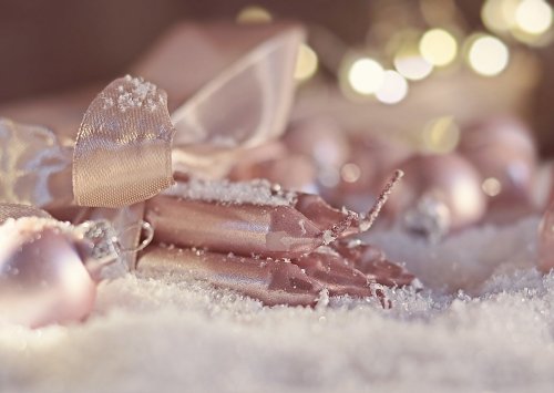 Christmas Carol Medley_Fl Ens.