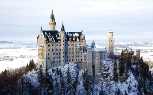 In the Hall of the Mountain King_Cl Quintet
