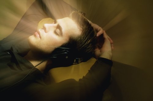 영영