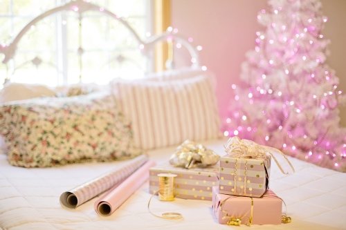 Jingle Bell Rock(징글벨 락)_Fl Ensemble