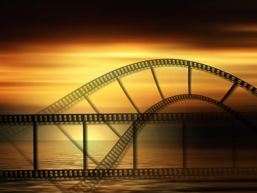 Cinema Paradiso(시네마 천국)_Fl Ensemble