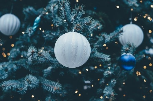 O Holy Night(오 거룩한 밤)_Tp&String