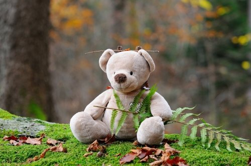 You've Got a Friend in Me(토이 스토리 OST)_Cl Duo