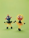최근 본 상품 855