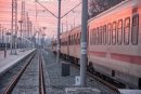 최근 본 상품 1170