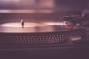 최근 본 상품 1182