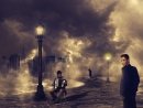 최근 본 상품 1664
