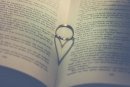 최근 본 상품 1064