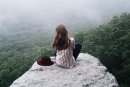 최근 본 상품 2253